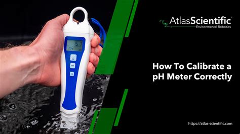 custom mudder moisture ph meter doesn't measure ph|how to calibrate a ph meter.